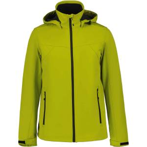ICEPEAK Яке brimfield (4-57970-682-520)