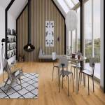  Трислоен паркет Oak Soft Brown Creation 10164741 (10164741)