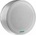 DSPPA DSP5311