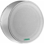 DSPPA DSP5311 Тонколони