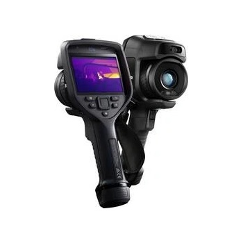 FLIR E76