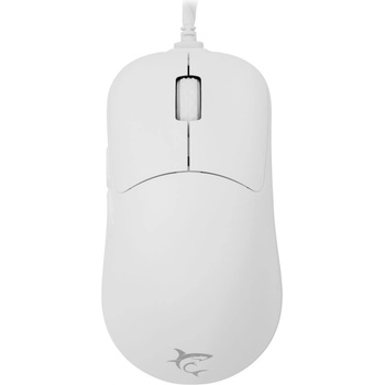 White Shark GRAPHENE-W GM-5014W