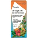 Salus Saludynam 250 ml