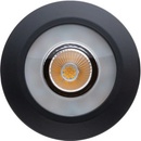 Loxone 100334