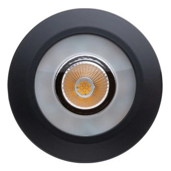 Loxone 100334