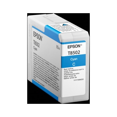 Epson C13T850200 - originální