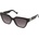 LIU JO LJ768SR 001