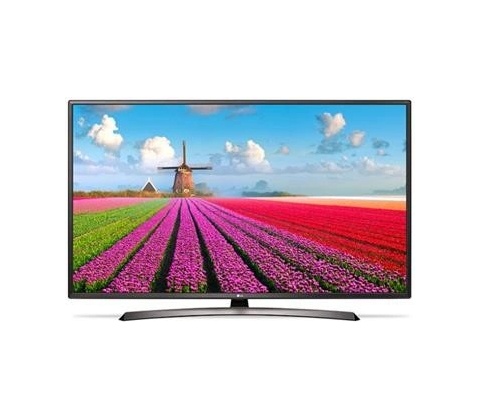 LG 43LJ624V