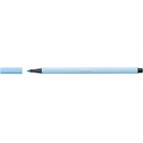 STABILO Pen 68 modrá