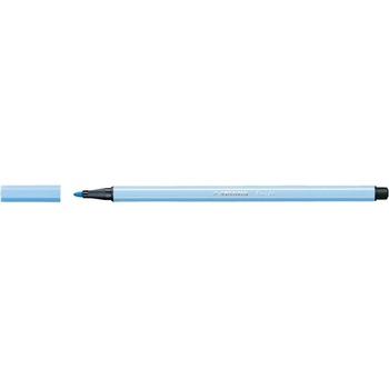STABILO Pen 68 modrá