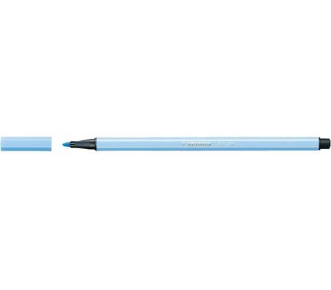 STABILO Pen 68 modrá
