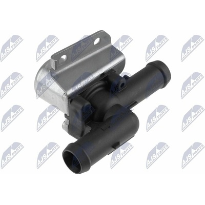 Termostat NTY CTM-BM-098 (CTMBM098)