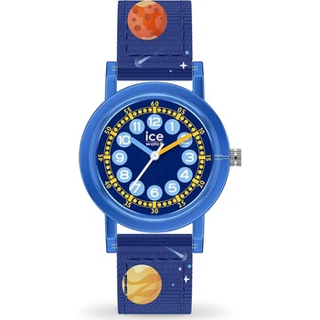 Ice Watch 024500