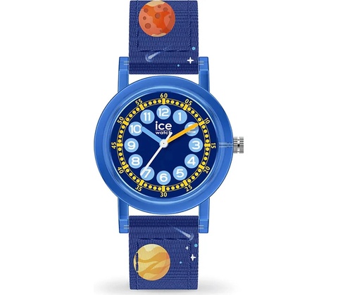 Ice Watch 024500