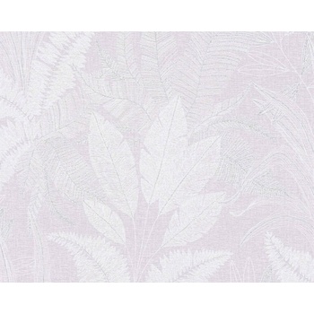 A. S. Création Влизелинов тапет за стена stories of life 39654-4