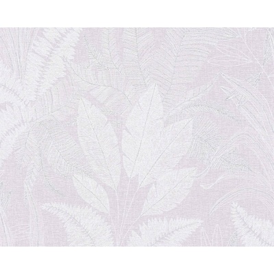 A. S. Création Влизелинов тапет за стена stories of life 39654-4