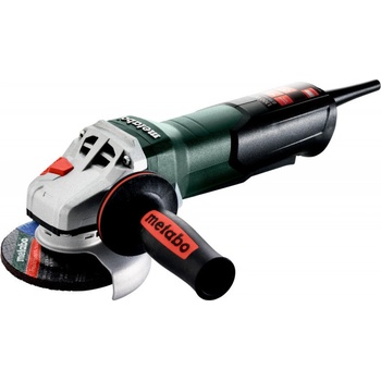 Metabo WP 11-125 Quick