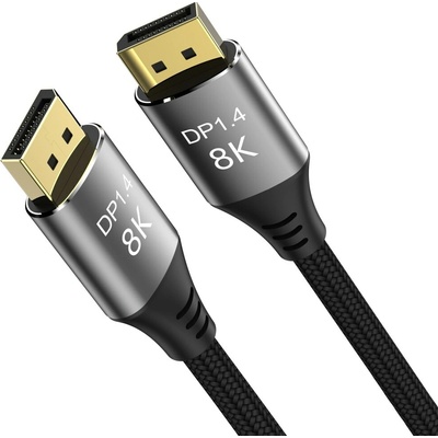 PremiumCord kport13-03