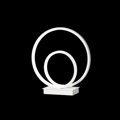 Ideal lux I342498