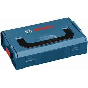 Bosch L-BOXX Mini 2.0 (1600A007SF)