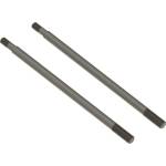 Arrma Амортисьорни бутала Arrma 5x102mm (2)