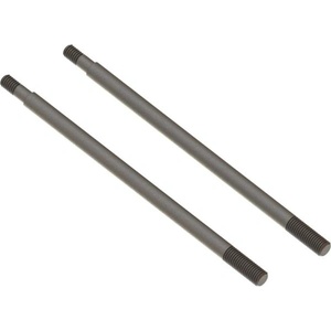 Arrma Амортисьорни бутала Arrma 5x102mm (2)