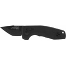 SOG-15-38-14-57 SOG-TAC AU COMPACT 5 cm