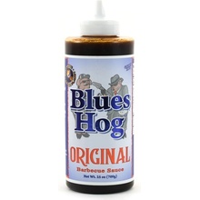 Blues Hog BBQ grilovací omáčka Original BBQ sauce 709 g