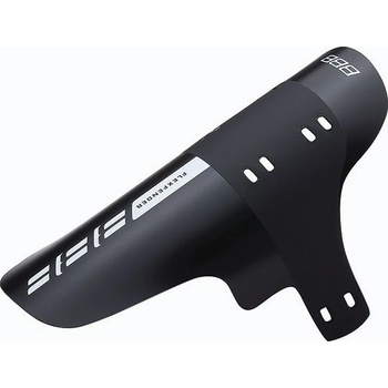 BBB FlexFender