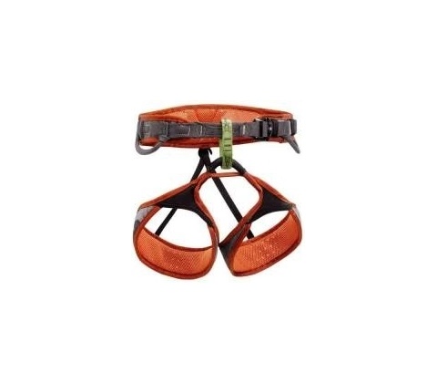 Petzl Sama