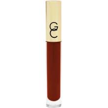 Gerard Cosmetics Tekutá Krémová Rtěnka Supreme Lip GCSL Maneater 2,5 ml