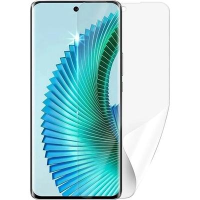 Ochranná fólia Screenshield Huawei Honor Magic 6 Lite 5G - displej