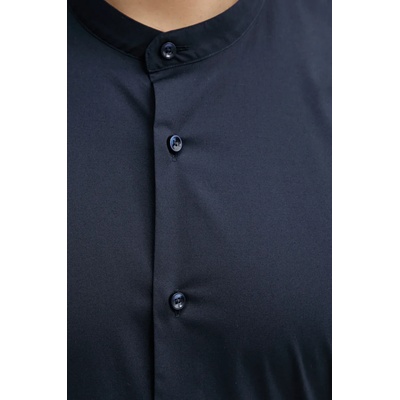 HUGO BOSS Риза boss (50532882)