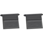 Qbrick System Заключалки qs two 60316 (z253556pg011)