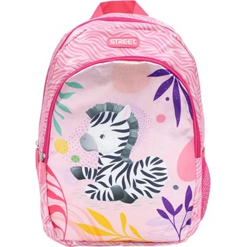 Eurocom Zebra 1524702