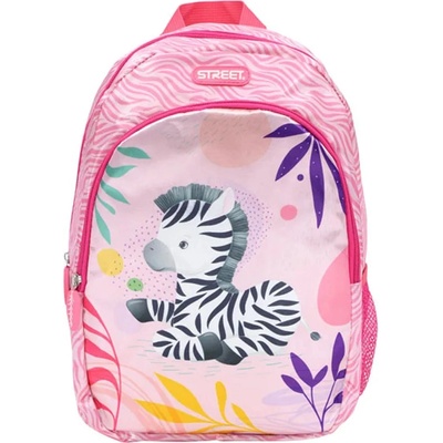 Eurocom Zebra 1524702