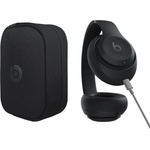 Apple Beats Studio Pro black (MQTP3ZM/A) Слушалки