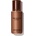 Guerlain Terracotta Le Teint течен фон дьо тен за естествен вид цвят 7N Neutral 35ml