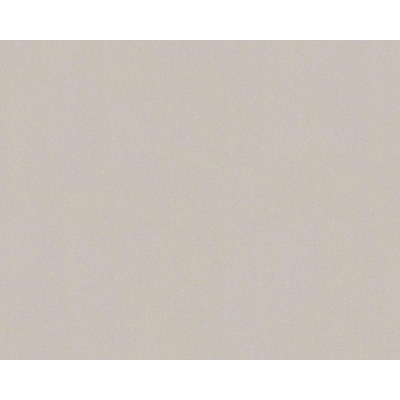 A.S. Création 303288 Vliesová tapeta na zeď Life, rozmery 0,53 x 10,05 m