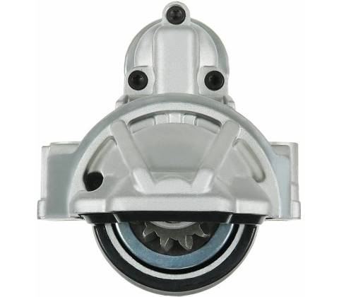 Startér AS-PL S0744S