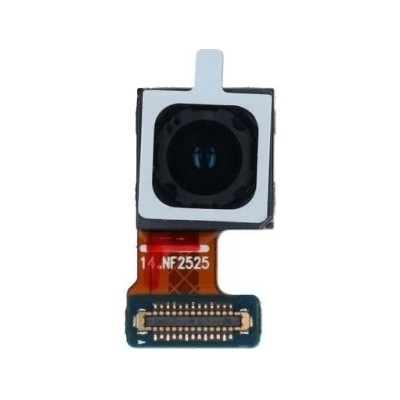 Samsung Galaxy Z Flip 4 F721B - Predná Kamera 10MP - GH96-15259A Genuine Service Pack