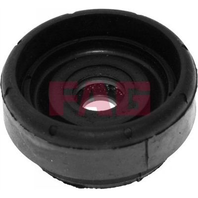 Lożisko prużnej vzpery Schaeffler FAG 814 0073 10