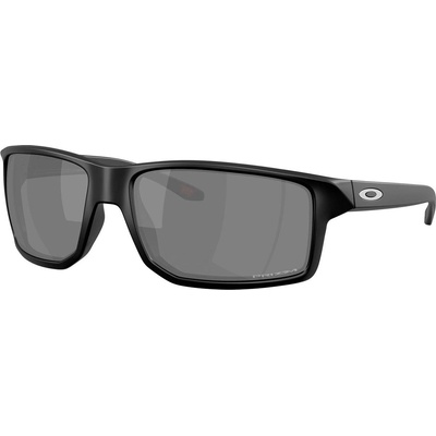 Oakley OO9470-01 (OO9470-01)