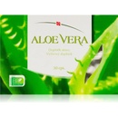 Herb Pharma Aloe Vera 30 kapslí