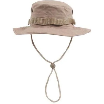 Image 1 of MFH US Rip-Stop шапка, каки (10713F)