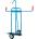 Bernardo PTW 300