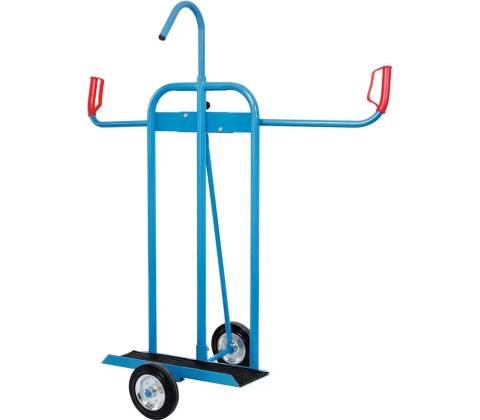 Bernardo PTW 300