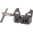 MS Range držák Basic clamp