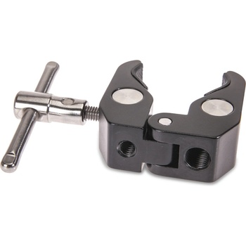 MS Range držák Basic clamp