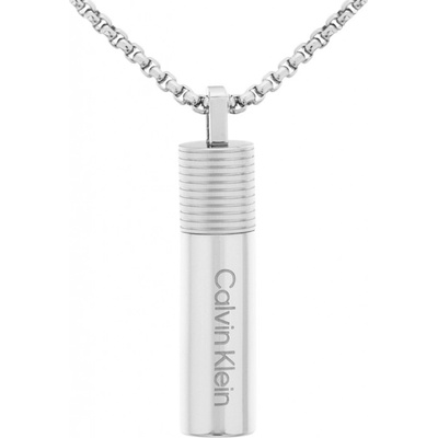 Calvin Klein 35100024